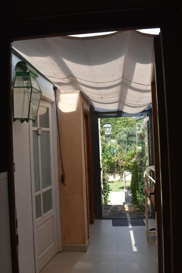 Filoses 18A ไบเดมอสซา ภายนอก รูปภาพ